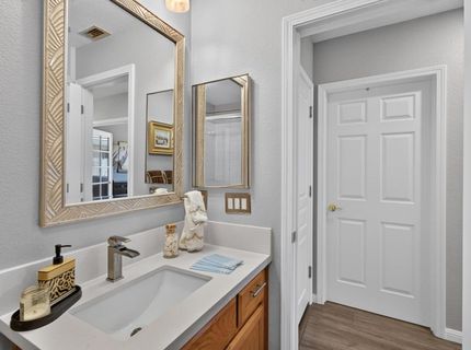 3207 Europa St, Roseville, CA 95661 Photo