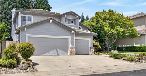 3207 Europa St, Roseville, CA 95661 Photo