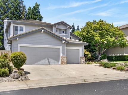 3207 Europa St, Roseville, CA 95661 Photo