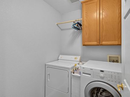 3207 Europa St, Roseville, CA 95661 Photo