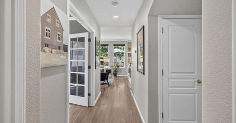 3207 Europa St, Roseville, CA 95661 Photo