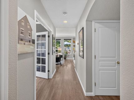 3207 Europa St, Roseville, CA 95661 Photo