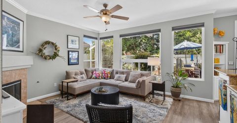3207 Europa St, Roseville, CA 95661 Photo