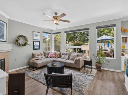 3207 Europa St, Roseville, CA 95661 Photo