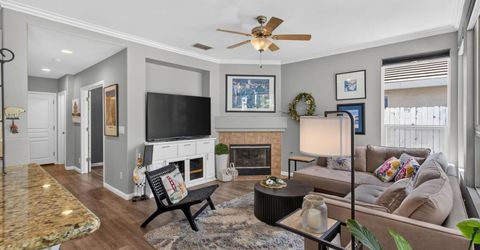 3207 Europa St, Roseville, CA 95661 Photo