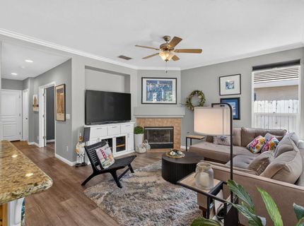 3207 Europa St, Roseville, CA 95661 Photo