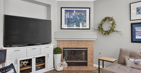 3207 Europa St, Roseville, CA 95661 Photo