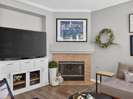 3207 Europa St, Roseville, CA 95661 Photo