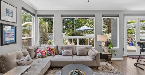 3207 Europa St, Roseville, CA 95661 Photo
