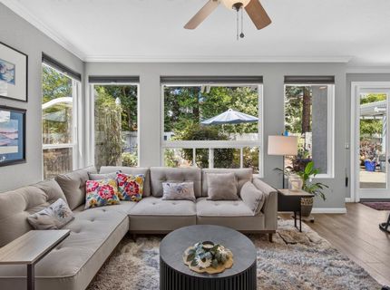 3207 Europa St, Roseville, CA 95661 Photo