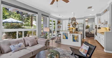 3207 Europa St, Roseville, CA 95661 Photo