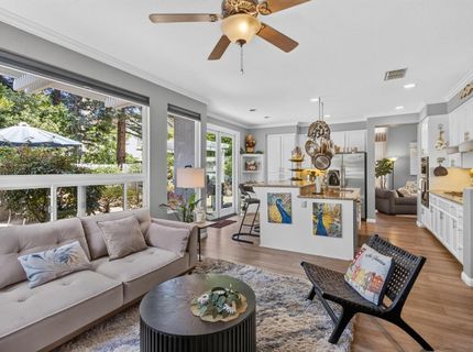 3207 Europa St, Roseville, CA 95661 Photo