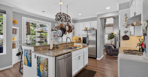 3207 Europa St, Roseville, CA 95661 Photo