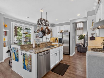 3207 Europa St, Roseville, CA 95661 Photo