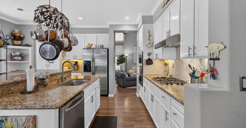 3207 Europa St, Roseville, CA 95661 Photo