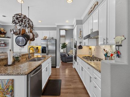 3207 Europa St, Roseville, CA 95661 Photo