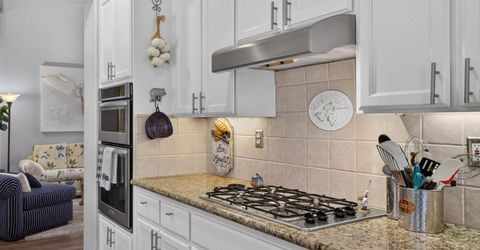 3207 Europa St, Roseville, CA 95661 Photo