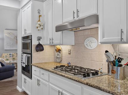 3207 Europa St, Roseville, CA 95661 Photo