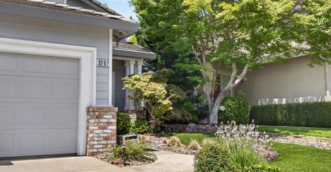 3207 Europa St, Roseville, CA 95661 Photo