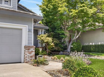 3207 Europa St, Roseville, CA 95661 Photo