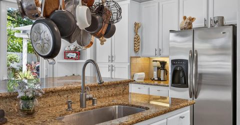 3207 Europa St, Roseville, CA 95661 Photo