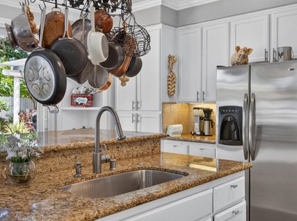 3207 Europa St, Roseville, CA 95661 Photo