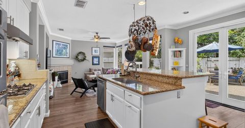 3207 Europa St, Roseville, CA 95661 Photo