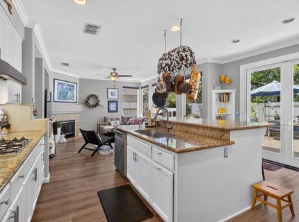 3207 Europa St, Roseville, CA 95661 Photo