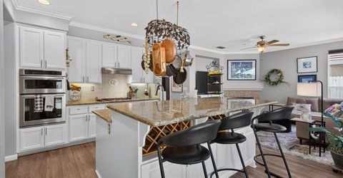 3207 Europa St, Roseville, CA 95661 Photo
