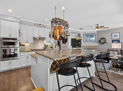 3207 Europa St, Roseville, CA 95661 Photo