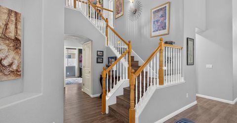 3207 Europa St, Roseville, CA 95661 Photo
