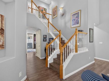 3207 Europa St, Roseville, CA 95661 Photo