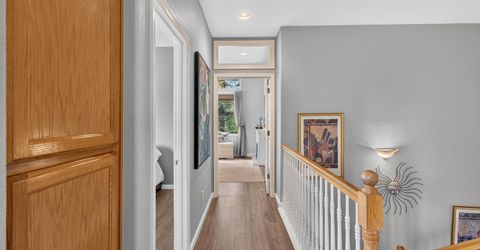 3207 Europa St, Roseville, CA 95661 Photo