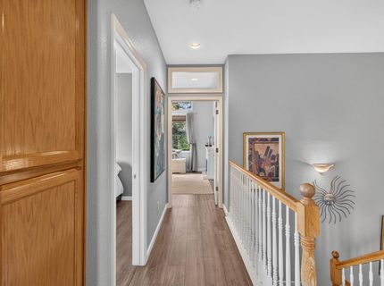 3207 Europa St, Roseville, CA 95661 Photo