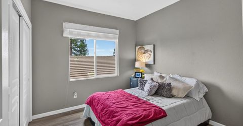 3207 Europa St, Roseville, CA 95661 Photo