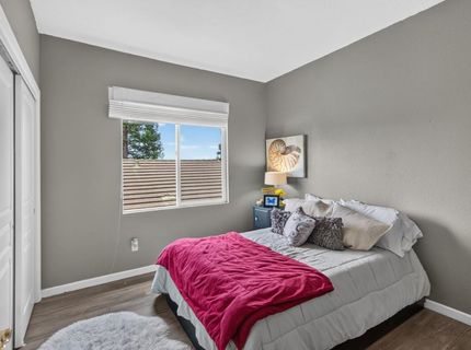 3207 Europa St, Roseville, CA 95661 Photo