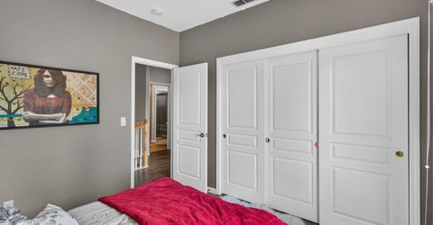 3207 Europa St, Roseville, CA 95661 Photo