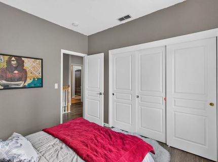 3207 Europa St, Roseville, CA 95661 Photo