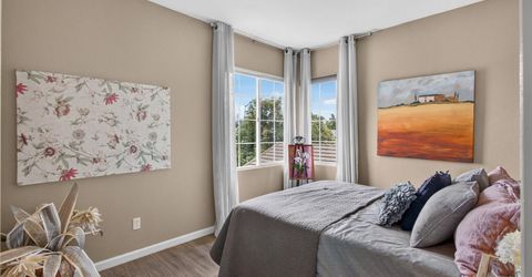 3207 Europa St, Roseville, CA 95661 Photo