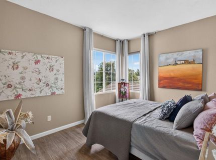 3207 Europa St, Roseville, CA 95661 Photo