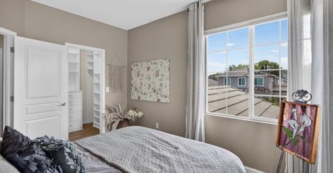 3207 Europa St, Roseville, CA 95661 Photo