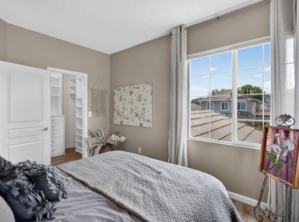 3207 Europa St, Roseville, CA 95661 Photo