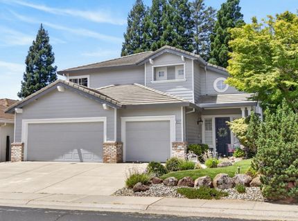 3207 Europa St, Roseville, CA 95661 Photo