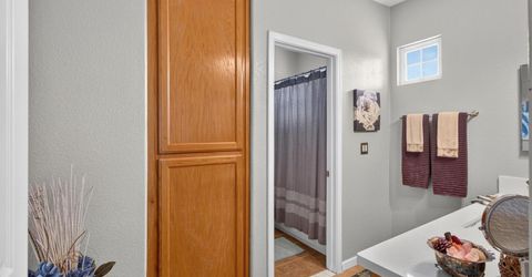 3207 Europa St, Roseville, CA 95661 Photo