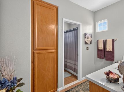 3207 Europa St, Roseville, CA 95661 Photo