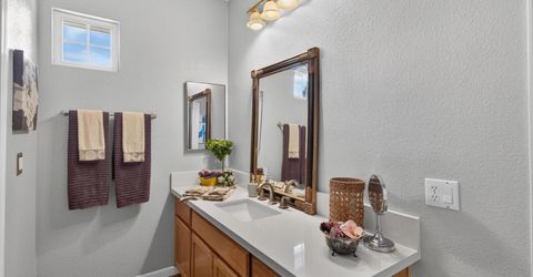 3207 Europa St, Roseville, CA 95661 Photo
