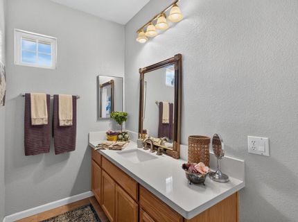 3207 Europa St, Roseville, CA 95661 Photo