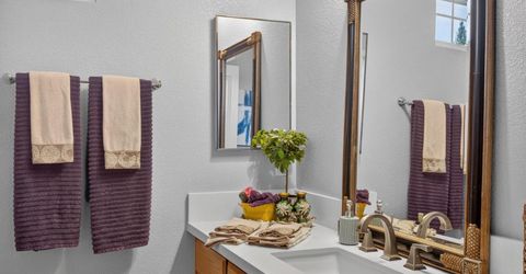 3207 Europa St, Roseville, CA 95661 Photo