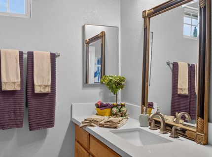 3207 Europa St, Roseville, CA 95661 Photo