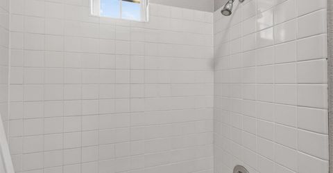 3207 Europa St, Roseville, CA 95661 Photo